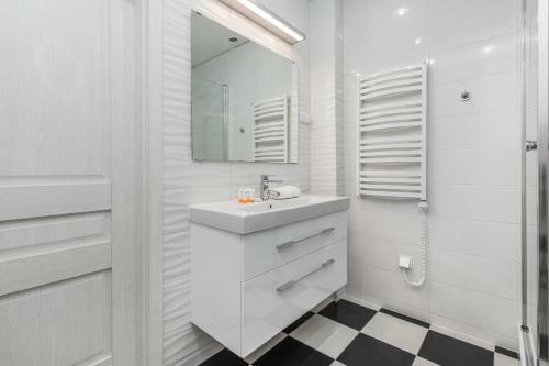 Holiday House Cornello By Renters