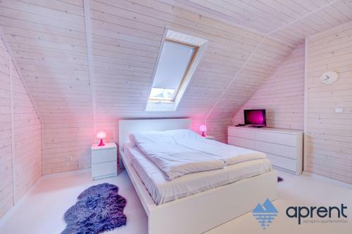 Dom Marcello - Aprent