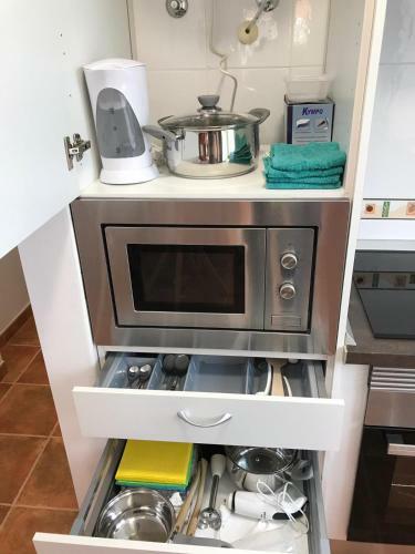 Apartamento Homeoffice Penthouse Vistas Panor�micas