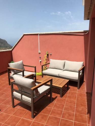 Apartamento Homeoffice Penthouse Vistas Panor�micas