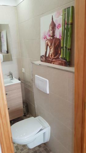 Apartamento Amplio Y Tranquilo Con Vistas