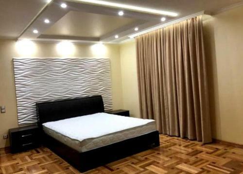 Apartamento Dom W Dobrym Stanie