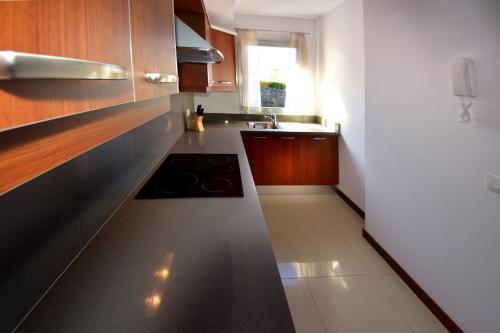 Apartamento Gorvorana II 23