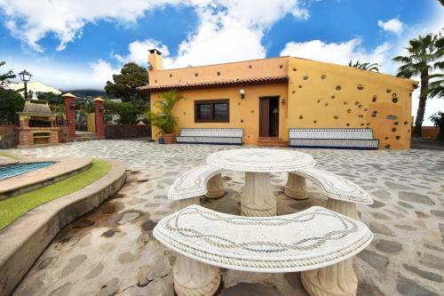 La Pradera De Melo