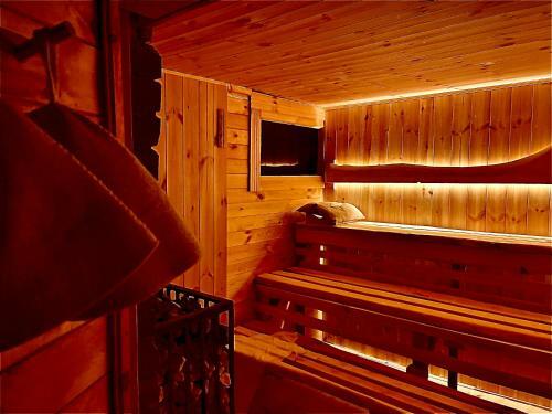 Hostal Villa Lake&forest Tr�jmiasto