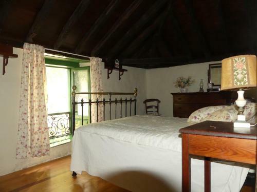 Villa Finca San Antonio