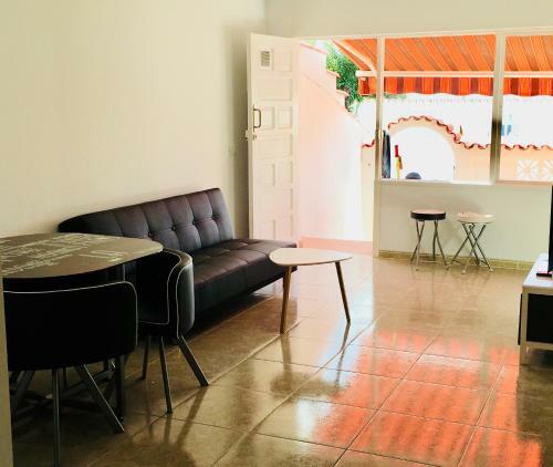 Apartamento Sunset House