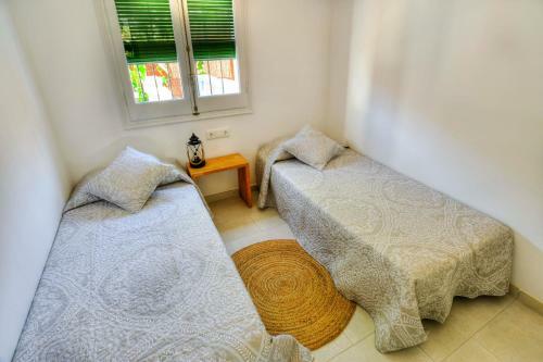 Apartamento Masia Cal Ros