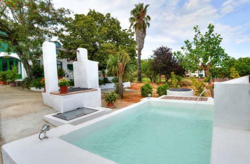 Apartamento Masia Cal Ros