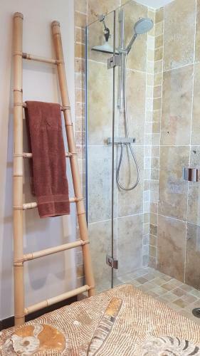 Encantador Apartamento En S'agar�-platja De Aro