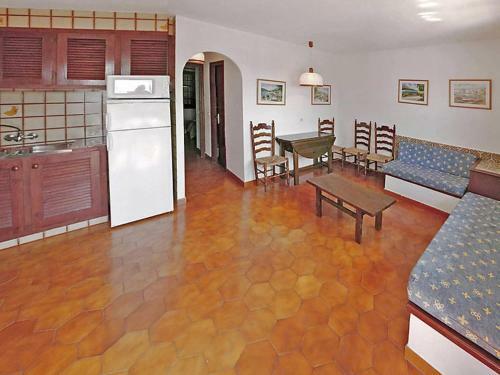 Apartment Son Bou Gardens Apt 3 Dorm