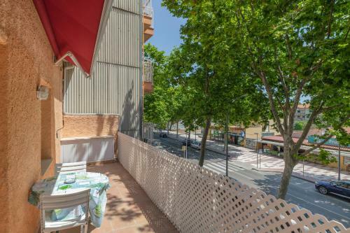 Apartamento Hauzify I S'agaro 245