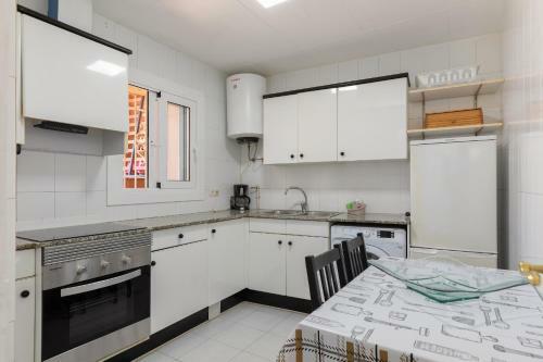 Apartamento Hauzify I S'agaro 245