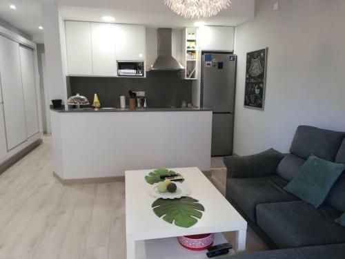 Apartamento Girorooms S'agar� Alborada