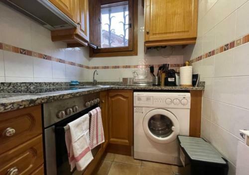 Apartamento Can Galli - Duplex En Llanars
