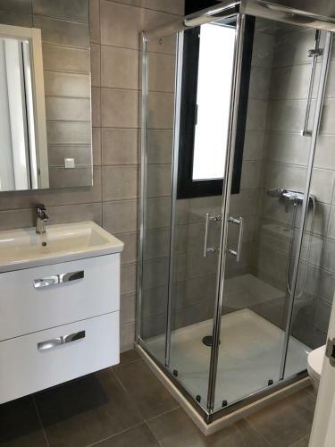 Apartamento Aloha Bay Caleta Penthouses