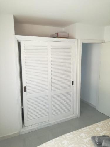Apartamento Puerta Del Sol - Aroma de Mar II - Door 270