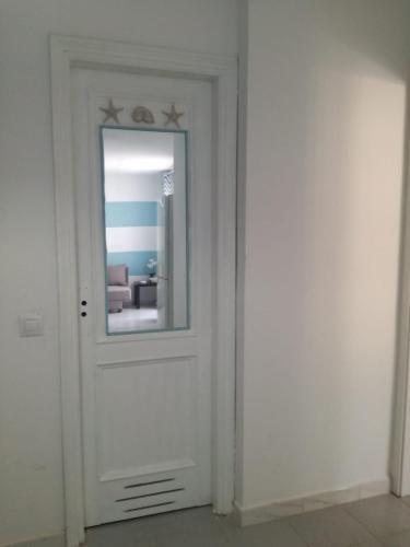 Apartamento Puerta Del Sol - Aroma de Mar II - Door 270