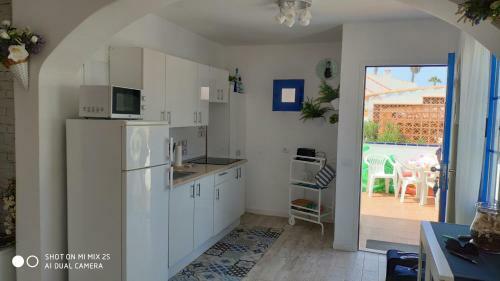 Apartamento Appartamento Delia