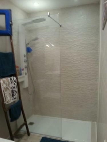 Apartamento Appartamento Delia