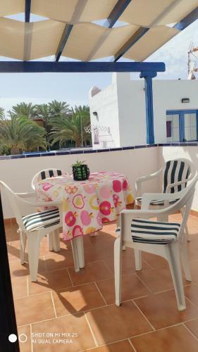 Apartamento Appartamento Delia