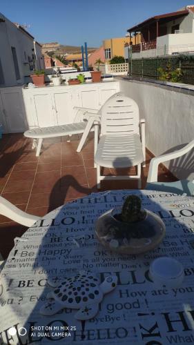 Apartamento Appartamento Delia