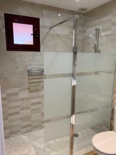 Apartamento Bahia Sol Deluxe
