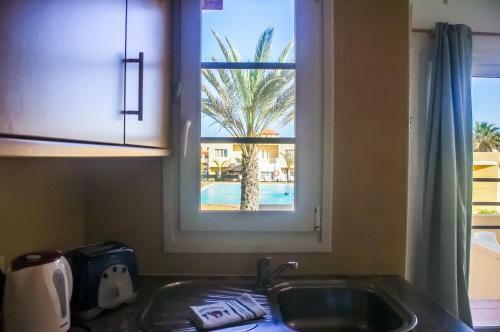 Amuley Mar II - Nice Townhouse By The Sea