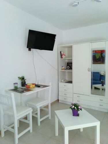 Apartamento Eco
