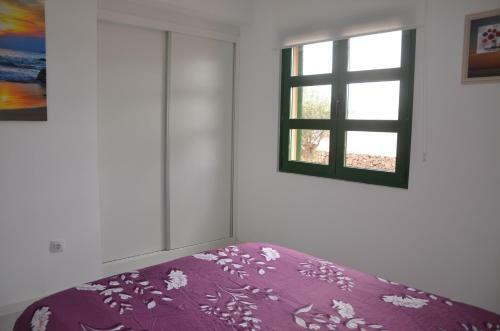 Holiday Apartment Puerta Del Sol