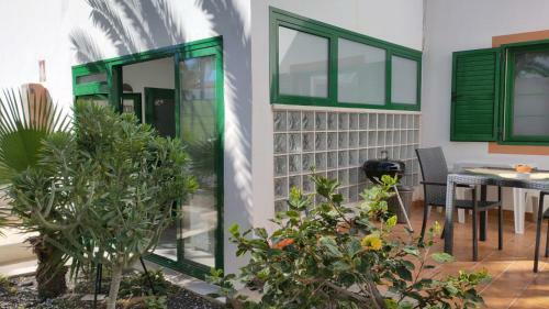 Best Apartament Caleta De Fuste