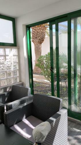 Best Apartament Caleta De Fuste