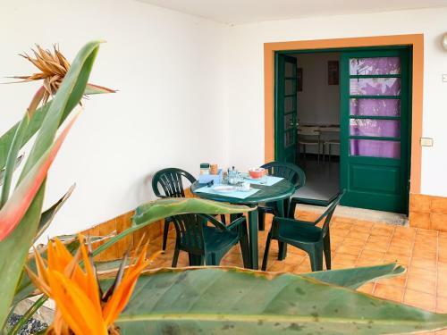 Apartamento Aroma De Mar - Puerta Del Sol -261