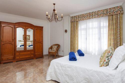Holiday Home, Caleta De Fuste