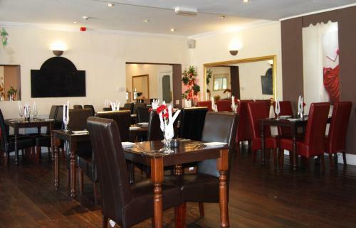 Hotel Villaggio