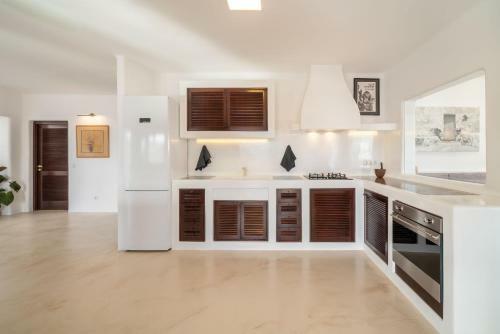 Villa Agave // Villa Card�n