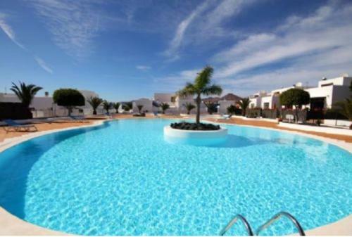 Apartamento Casa Vlinder