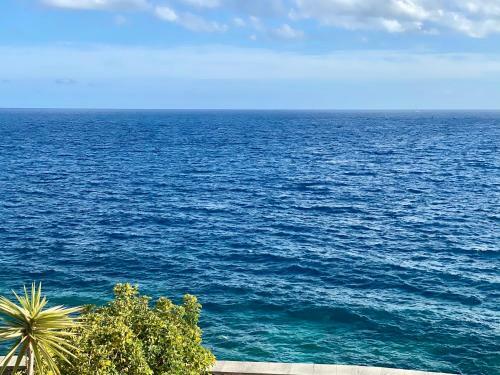 Puerto Calero Seafront Villa