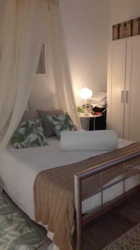 Apartamento Calero