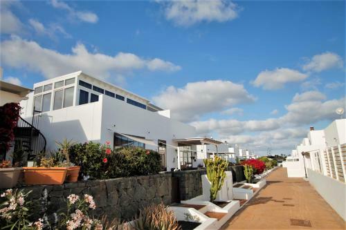 Apartamento La Vela Baja