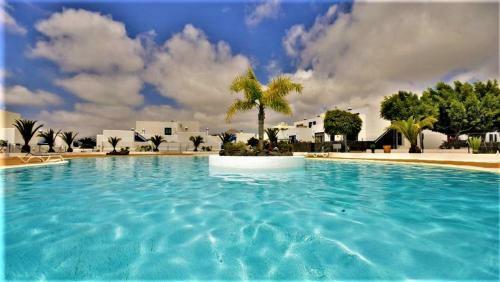 Apartamento La Vela Baja