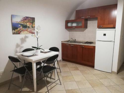 Apartamento Casa Medievale Pieno Centro Sanremo