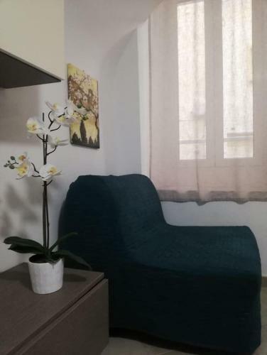 Apartamento Casa Medievale Pieno Centro Sanremo