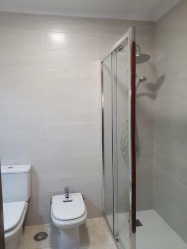 Apartamento Calle J�zcar