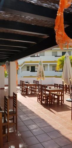 Apartamento "casa Sidney" Calanova Grand Golf