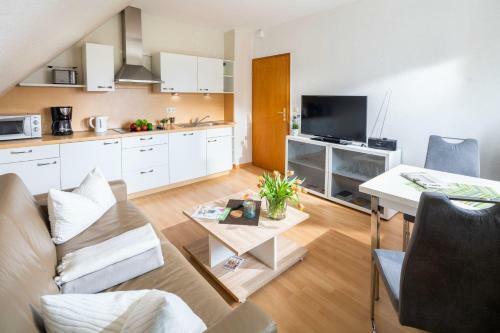 Apartamento Ferienwohnung-coordes-03