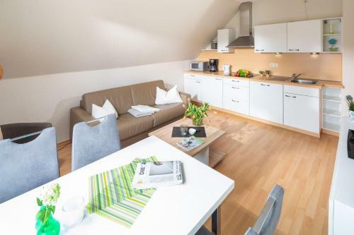Apartamento Ferienwohnung-coordes-03