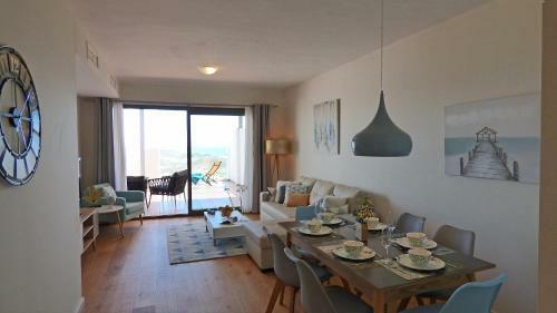 Apartamento Air Stefanino