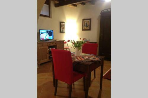 Apartamento Accogliente Monolocale In Ortigia