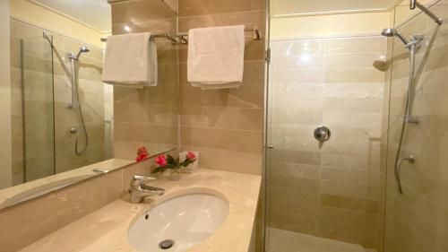 La Cala Golf Luxury Townhouse, Frontline Golf, Spectacular Views